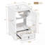 Meuble-lavabo 20 po avec lavabo en céramique-1774501535