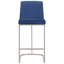 Tabouret Harrill-1150983482-1150982845-1119082740