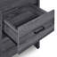 Table de chevet Toolless
