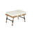 Wicker Egg Chair-760912176
