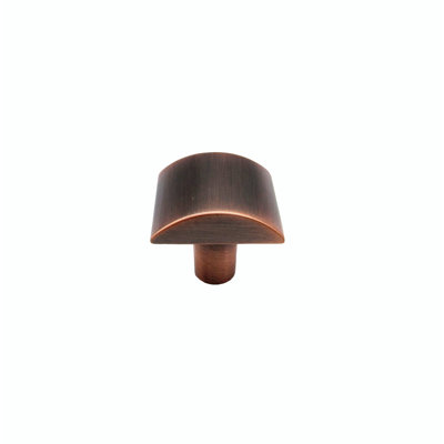 Cercle Nob