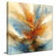 Citrina I - Peinture-373414518-373414533