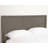 Peloquin Solid Wood Platform Bed-1117753430-1139313497