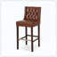 Tabouret de bar, matériau en polyuréthane-1823891214