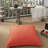 Outdoor Throw Pillow-1163745215