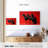 Doberman Trio-107888313