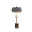 Lampe de table Legeme Mid Century