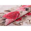 Oakpark Floral Area Rug-2107390086