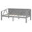 Solid Wood Daybed For Apartment Living Room-1945552714