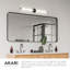 Akari 1 - Light LED Bath Bar-64112883-124971623
