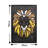 Wall Décor-472684157