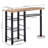 Aikaterini 2 - Person Dining Set