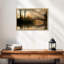Pont Misty Park-229826315-229826317