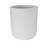 Mesa PP Drinking Glass -1928571824