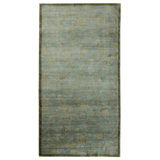 One-of-a-Kind 4'3" X 9'6" Area Rug
