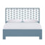 Lit standard Ivy Collection-2029728936-2029728919