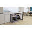 XO 24" Herb and Wine Preservation System-1095356002-1095356012