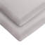 Safe Nights Fitted Sheets-1612908709-1648875012