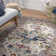 Tapis oriental Bruckmann Performance