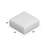 Croxley Upholstered Ottoman