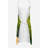 No Pattern Bib Apron