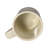 Mojave Melamine Coffee Mug-41903043-41898907