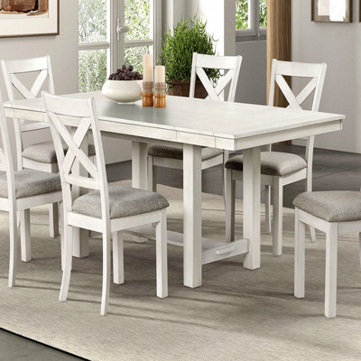 Table de salle à manger Rustic