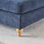 Chaise longue d'intérieur-621253112
