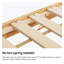 Lit plateforme-467029762