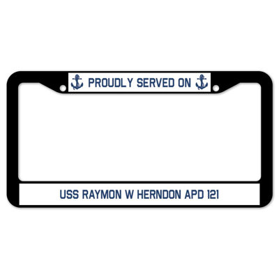 Rectangle Wall Plaque