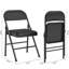 Office Chair-343856625