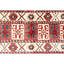 One-of-a-Kind 5'9" x 9'1" Area Rug