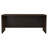 Studio C Writing Desk-88932841