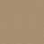 Brown selected