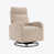 Beige est en rupture de stock