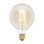 Gaia E26 LED Bulb