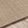 Outdoor Boho Rug Brown/Cream_EAG2411