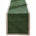 Vert foncé