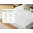 Memory Foam Mattress,Bed Mattress,with Cooling Green Tea Gel-1534272922-1534272921