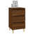 Brown is out of stock selected