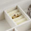 Natalie Jewellery Box