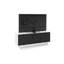 Console média Align 66 "-49554859
