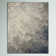Abbate Abstract Indoor Rug
