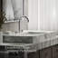 Components™ Bathroom Sink Spout with Tube Design-520707486