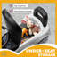 HOMCOM Floor To Floor Ride On-132973489
