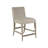 Cohesion Upholstered Counter Stool-58143618-58143619