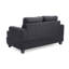 Causeuse Cozy-2113677977