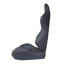 SIMILATRE RACING SEAT 2PCS