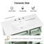 Meuble-lavabo 36 po avec lavabo-713769831