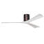 Irene Ceiling Fan-435629847-435741801-489064213